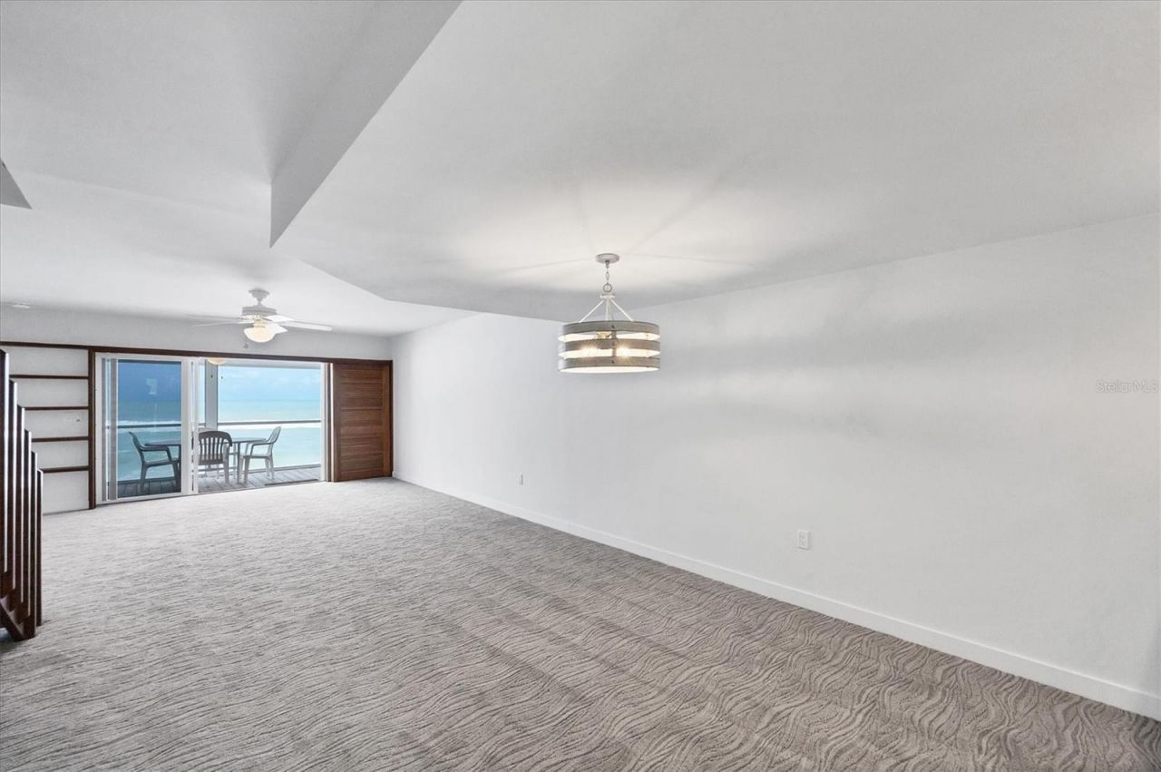 301 S Gulf Boulevard, Unit 11 & 12, Placida, FL 33946 Photo