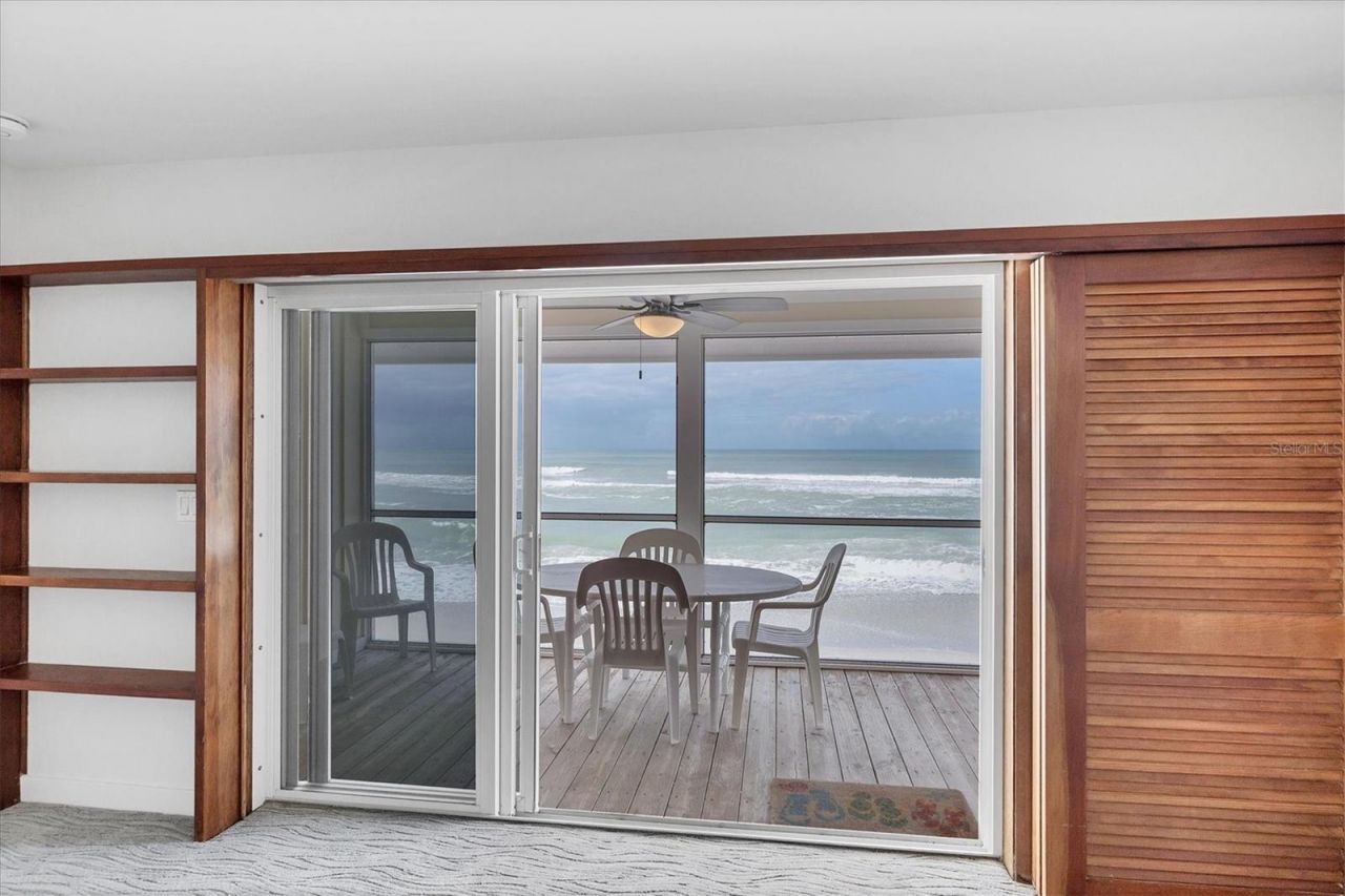 301 S Gulf Boulevard, Unit 11 & 12, Placida, FL 33946 Photo