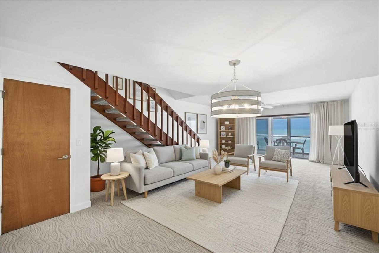 301 S Gulf Boulevard, Unit 11 & 12, Placida, FL 33946 Photo