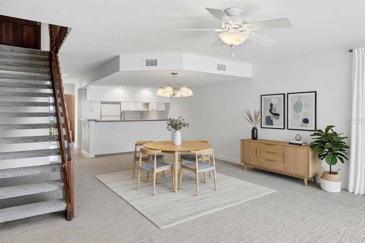 301 S Gulf Boulevard, Unit 11 & 12, Placida, FL 33946 Photo