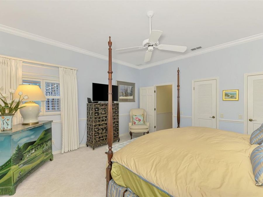Property Image 58