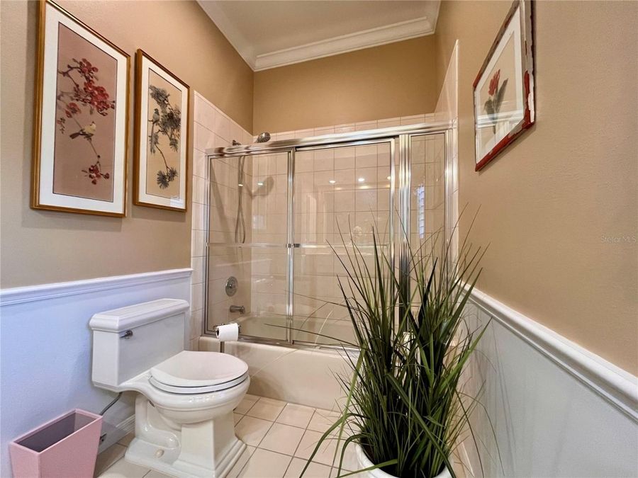 Property Image 61