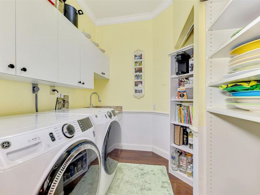 Property Image 62