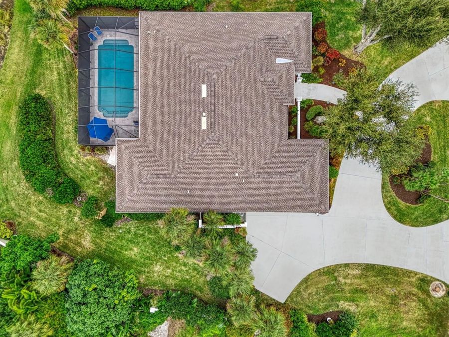 Property Image 81