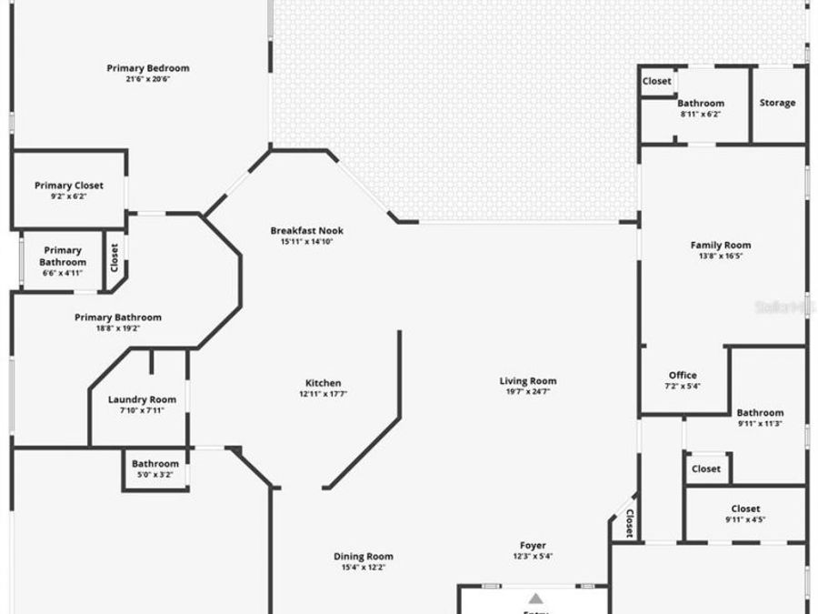 Property Image 82