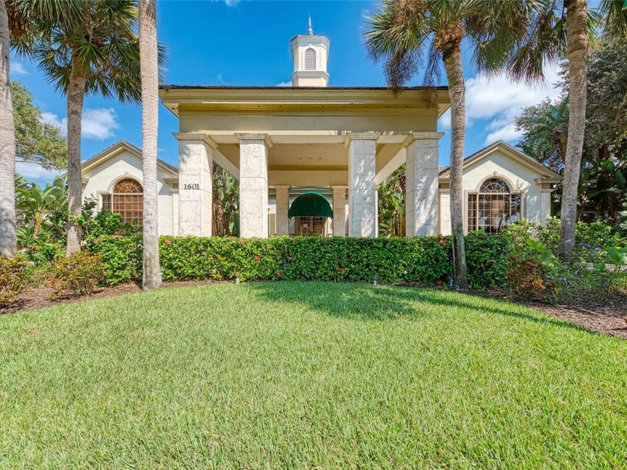 Property Image 86