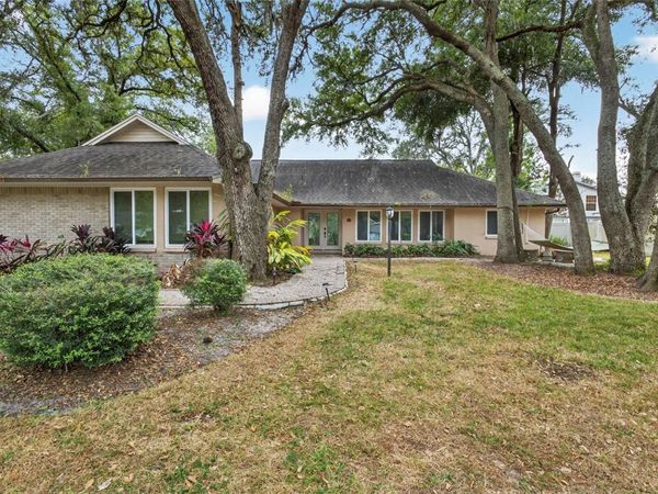 6317 E 113TH AVENUE, TEMPLE TERRACE, FL 33617