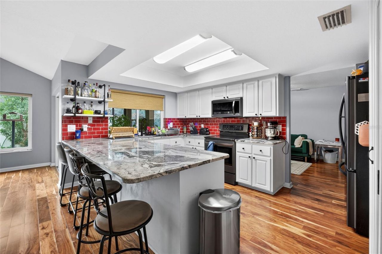 6317 E 113th Avenue, Temple Terrace, FL 33617 Photo