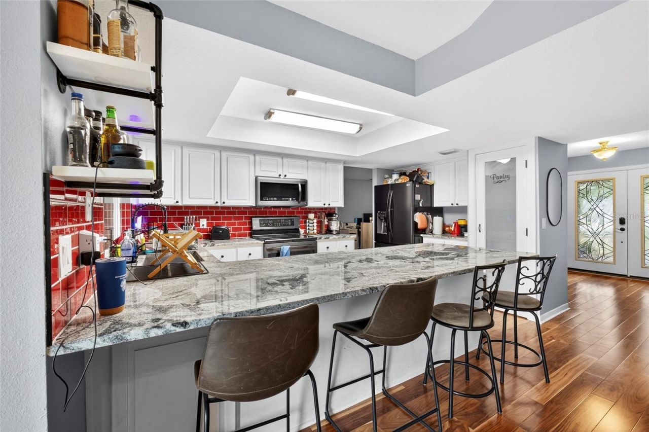 6317 E 113th Avenue, Temple Terrace, FL 33617 Photo