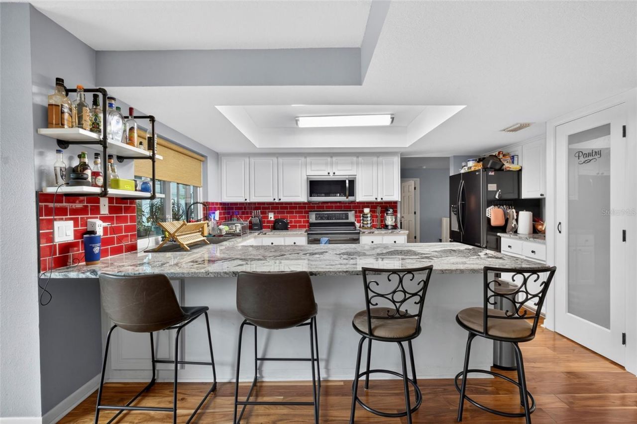 6317 E 113th Avenue, Temple Terrace, FL 33617 Photo