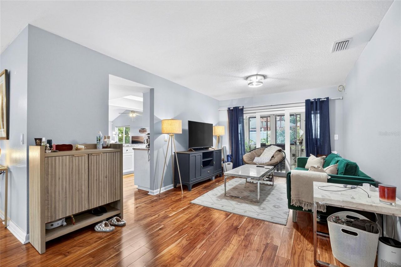 6317 E 113th Avenue, Temple Terrace, FL 33617 Photo