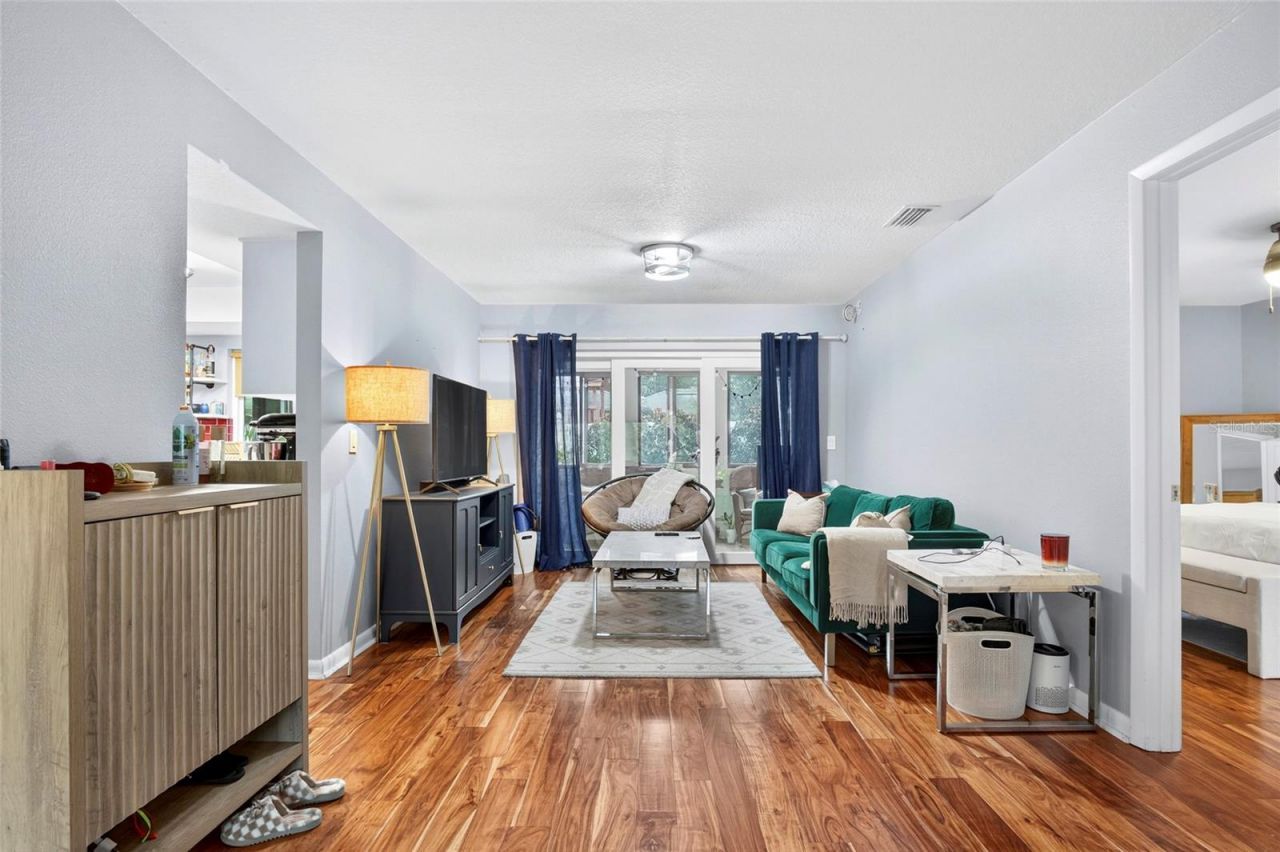 6317 E 113th Avenue, Temple Terrace, FL 33617 Photo