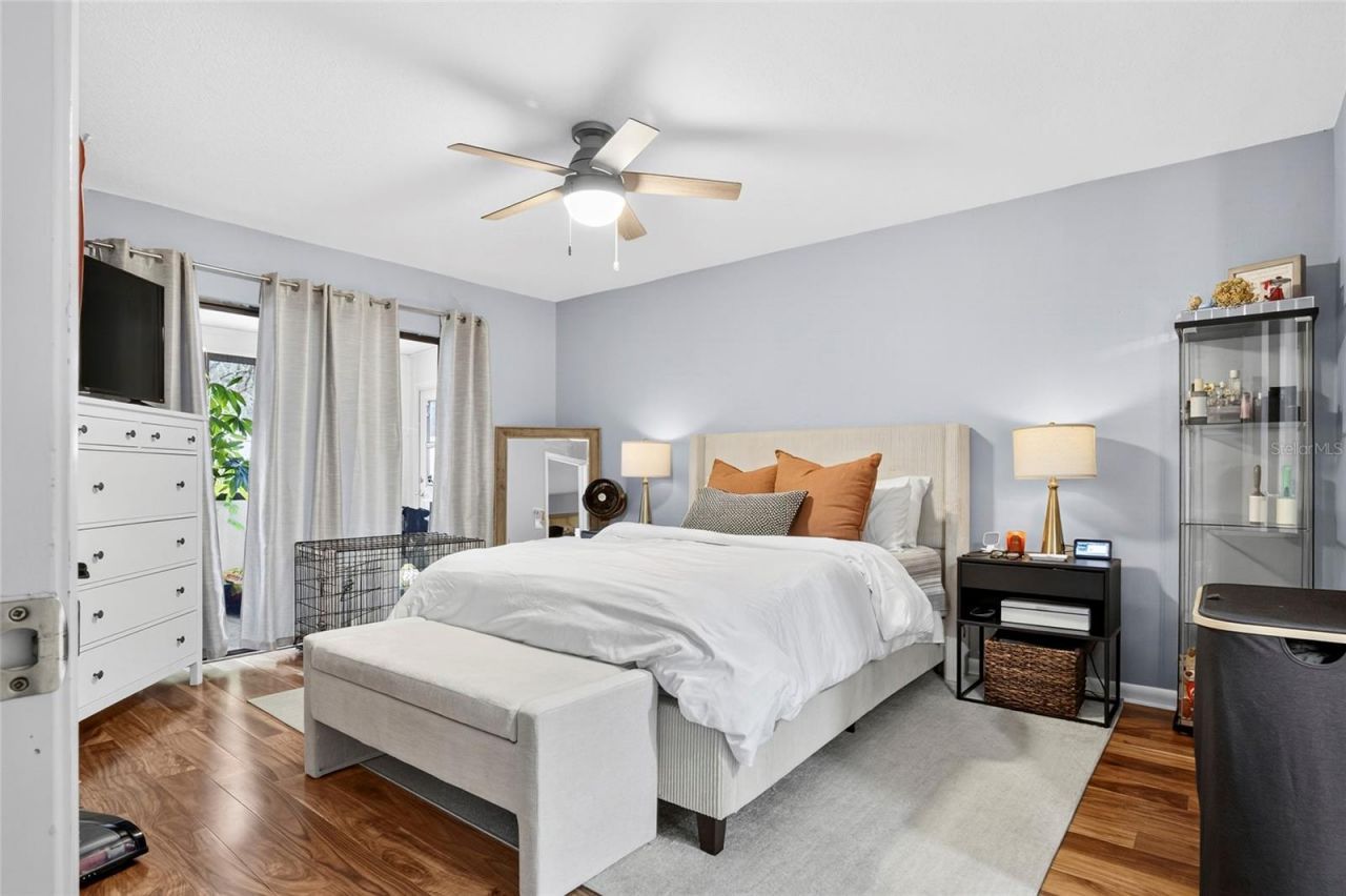 6317 E 113th Avenue, Temple Terrace, FL 33617 Photo