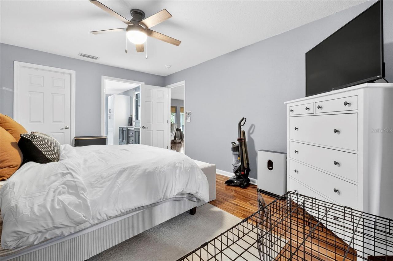 6317 E 113th Avenue, Temple Terrace, FL 33617 Photo