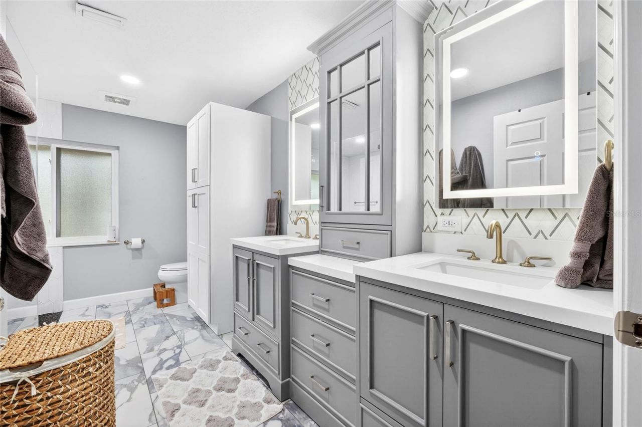 6317 E 113th Avenue, Temple Terrace, FL 33617 Photo