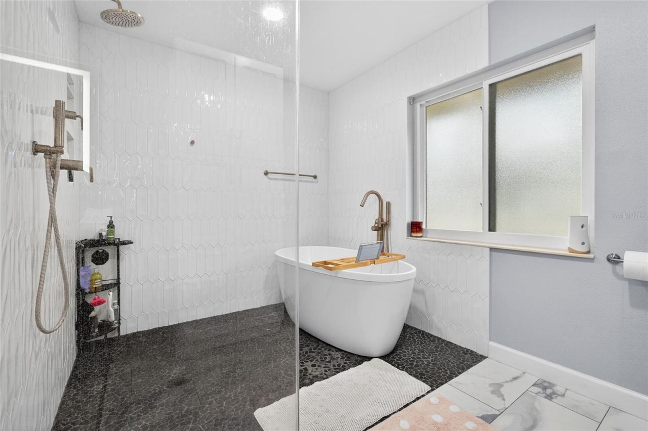 6317 E 113th Avenue, Temple Terrace, FL 33617 Photo