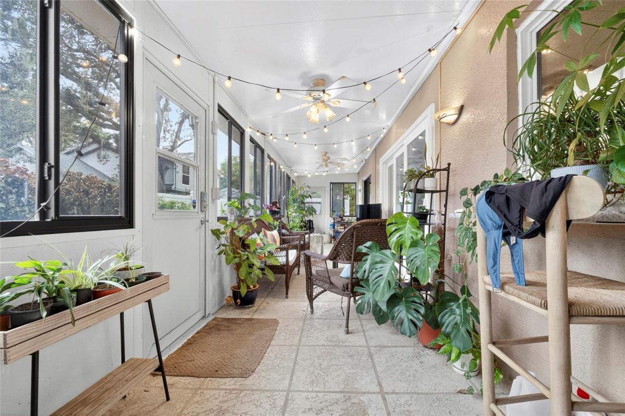 6317 E 113th Avenue, Temple Terrace, FL 33617 Photo