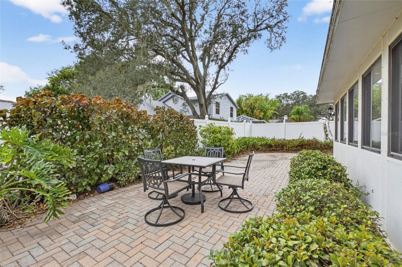 6317 E 113th Avenue, Temple Terrace, FL 33617 Photo