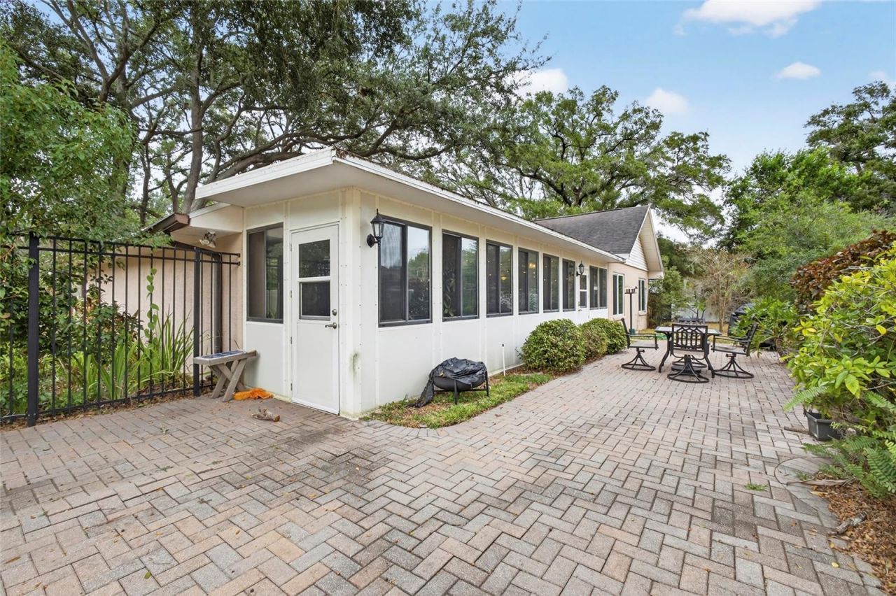 6317 E 113th Avenue, Temple Terrace, FL 33617 Photo