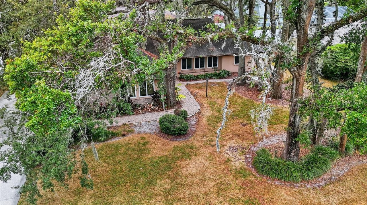 6317 E 113th Avenue, Temple Terrace, FL 33617 Photo