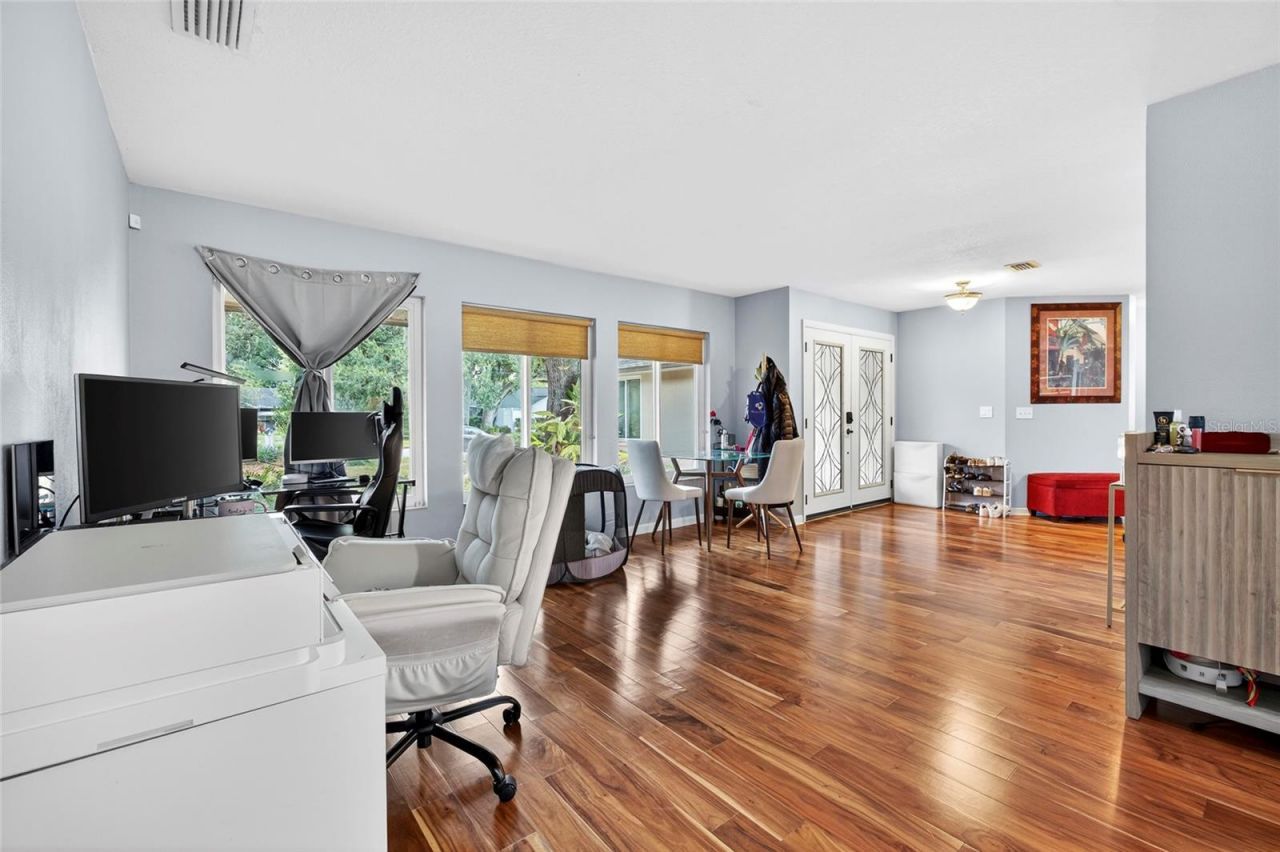 6317 E 113th Avenue, Temple Terrace, FL 33617 Photo