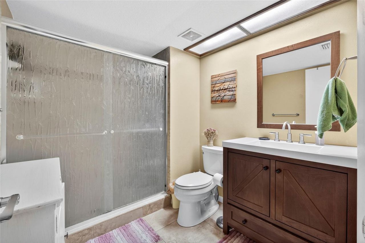 6317 E 113th Avenue, Temple Terrace, FL 33617 Photo