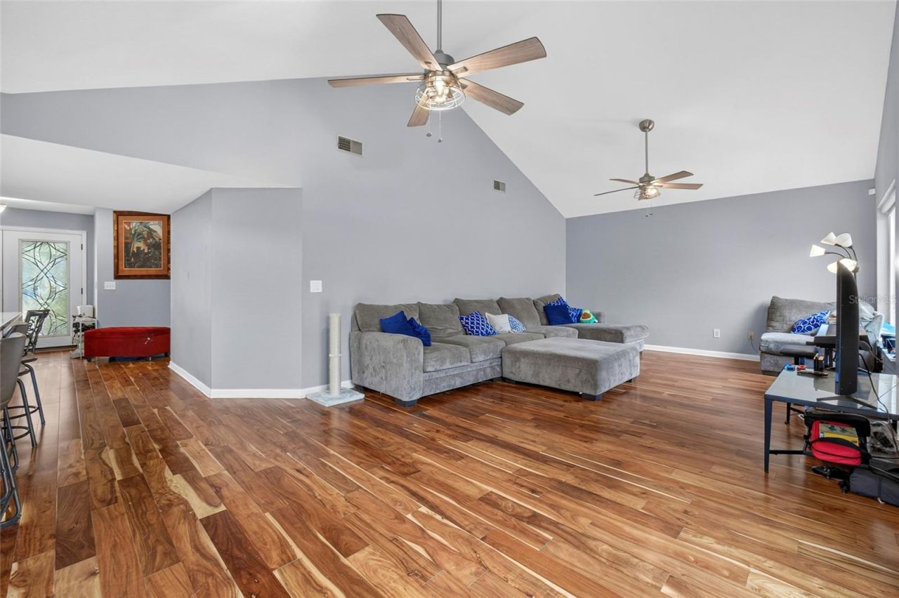 6317 E 113th Avenue, Temple Terrace, FL 33617 Photo