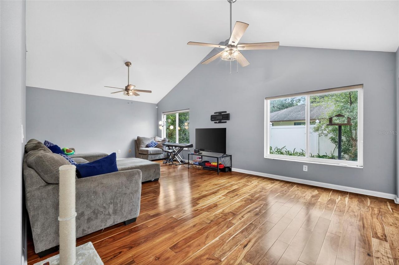 6317 E 113th Avenue, Temple Terrace, FL 33617 Photo