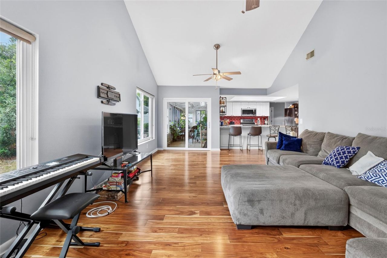 6317 E 113th Avenue, Temple Terrace, FL 33617 Photo