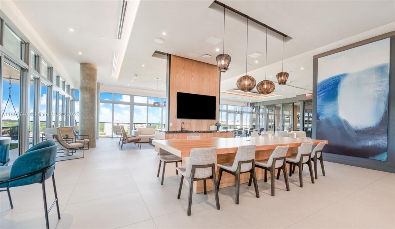 9600 S Dixie Hwy, Unit B1-B10, Miami, FL 33156 Photo