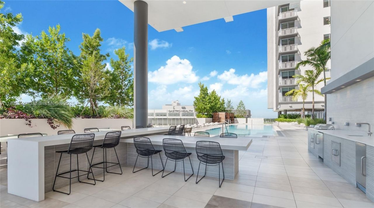 9600 S Dixie Hwy, Unit B1-B10, Miami, FL 33156 Photo