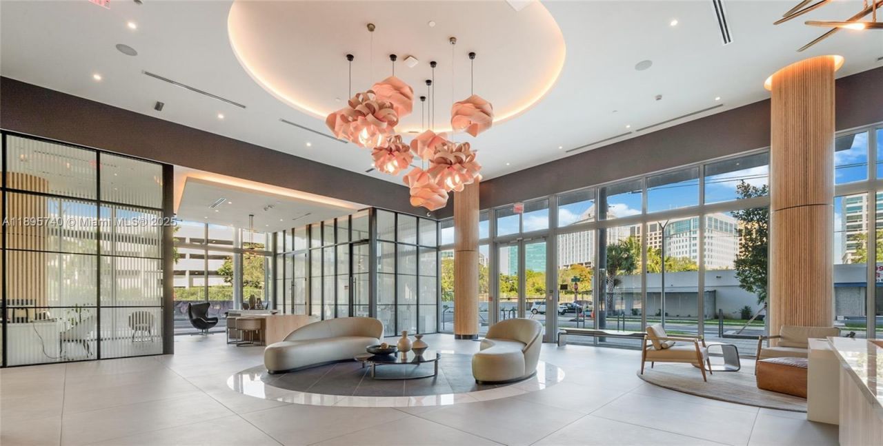 9600 S Dixie Hwy, Unit B1-B10, Miami, FL 33156 Photo