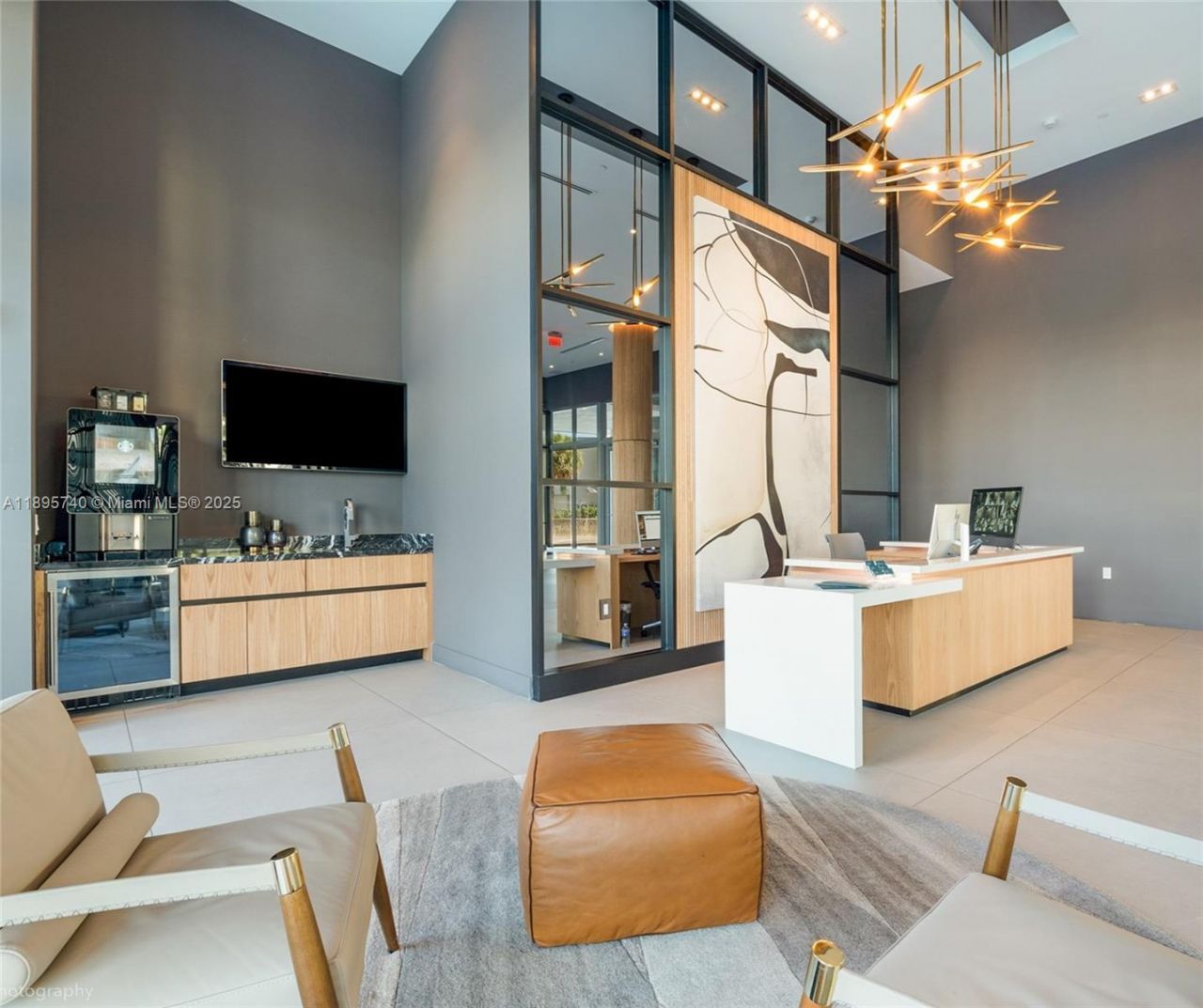 9600 S Dixie Hwy, Unit B1-B10, Miami, FL 33156 Photo