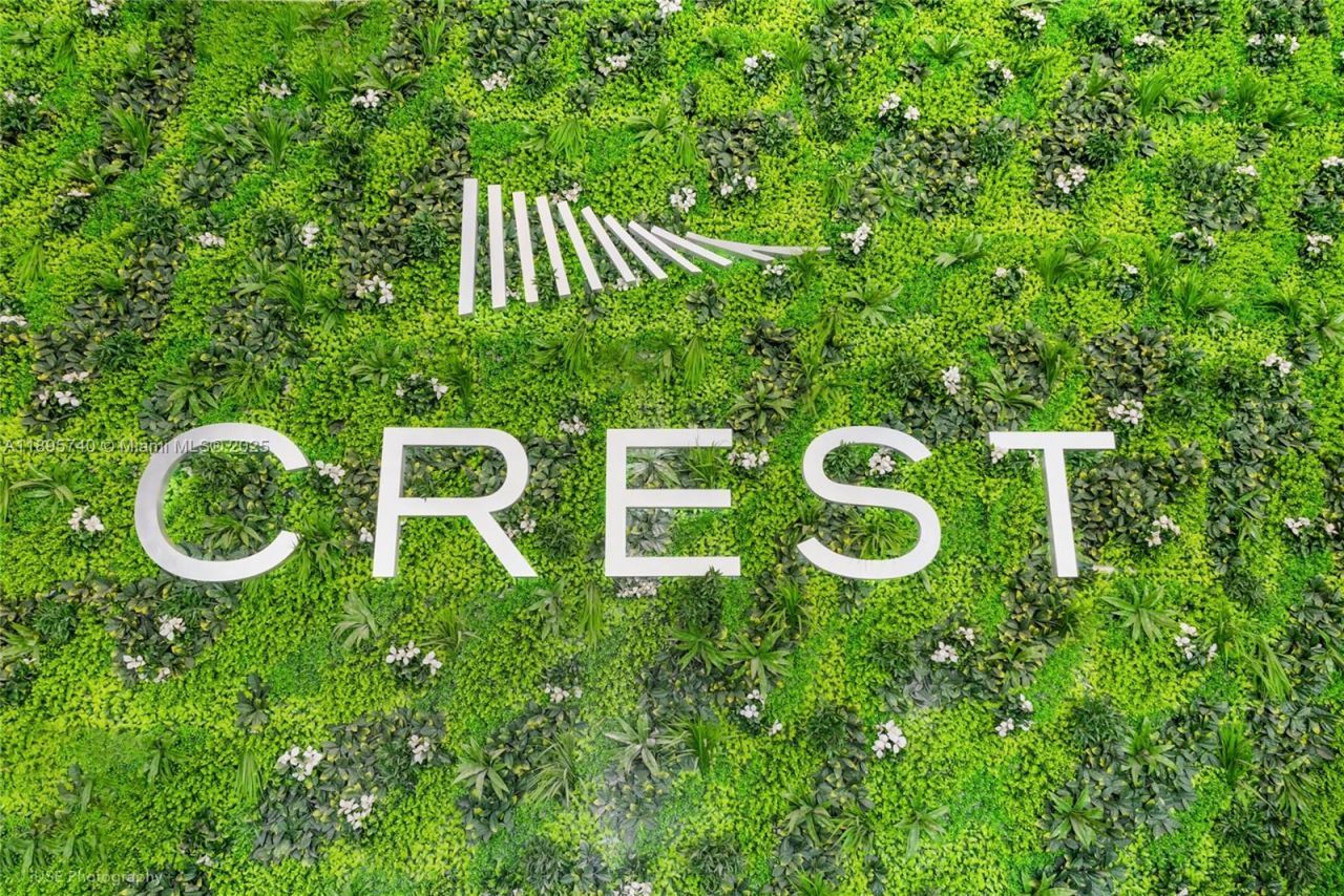 9600 S Dixie Hwy, Unit B1-B10, Miami, FL 33156 Photo