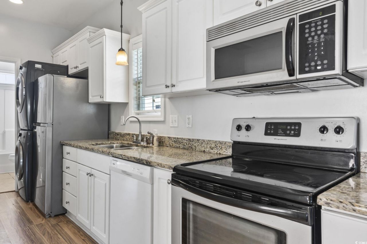 191 Addison Cottage Way Photo 10