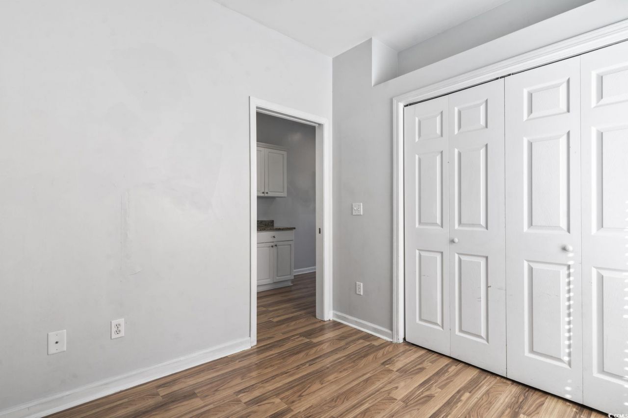 191 Addison Cottage Way Photo 12