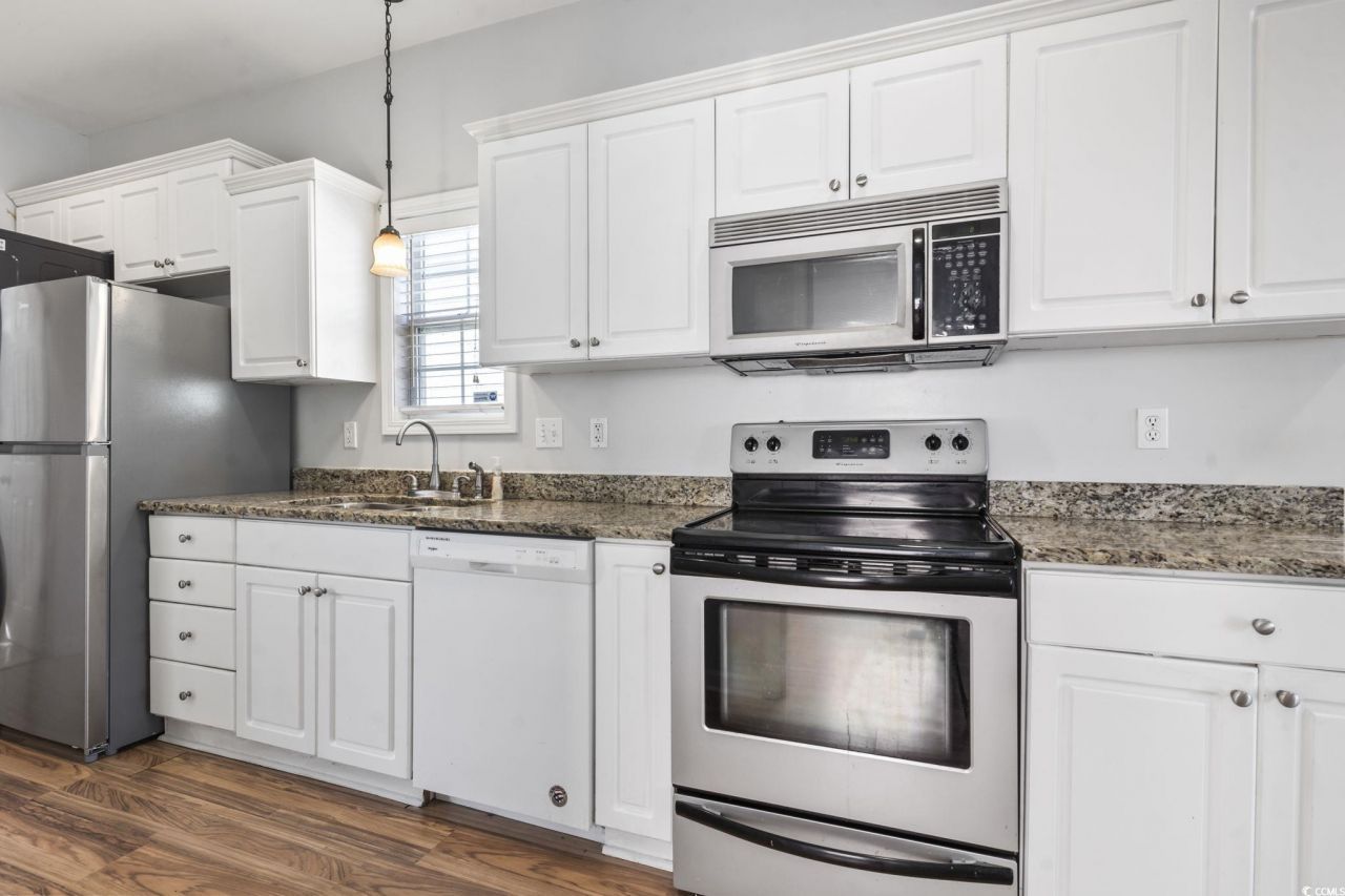 191 Addison Cottage Way Photo 13