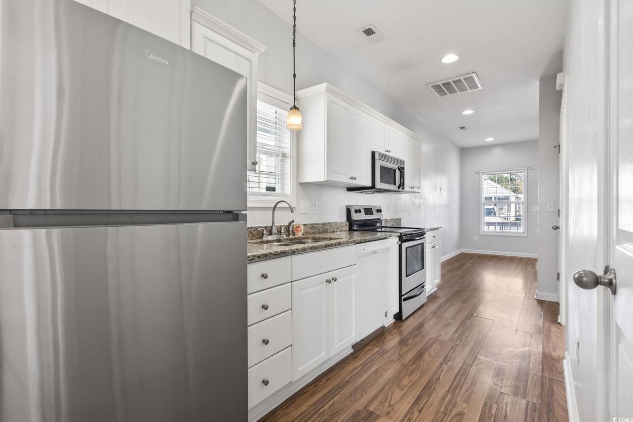 191 Addison Cottage Way Photo 15