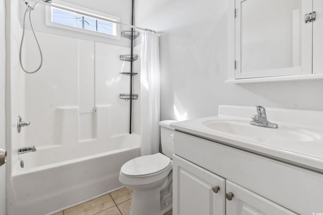 191 Addison Cottage Way Photo 16