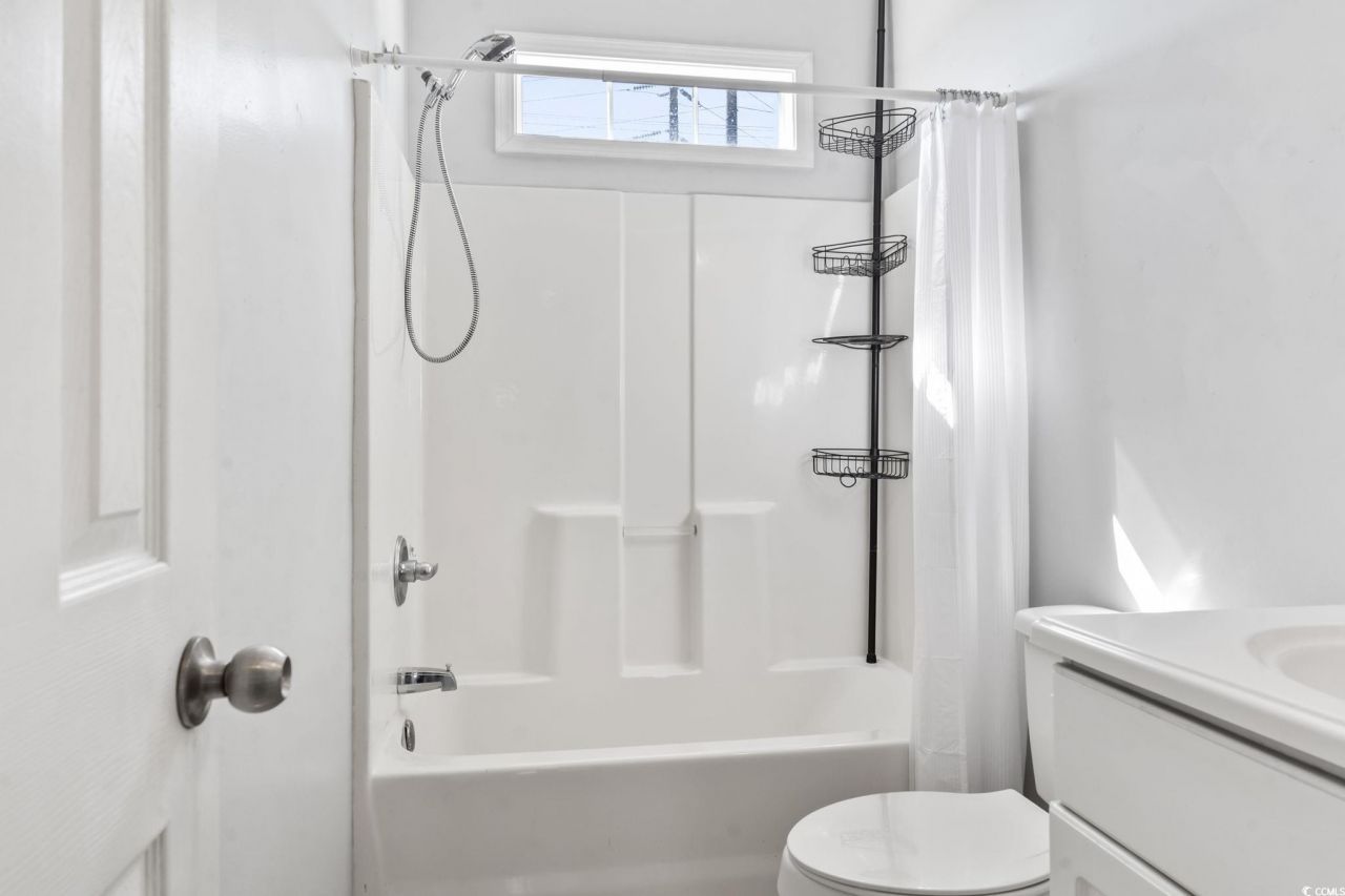 191 Addison Cottage Way Photo 17