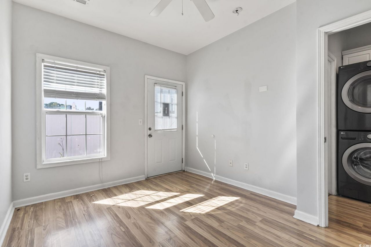 191 Addison Cottage Way Photo 19