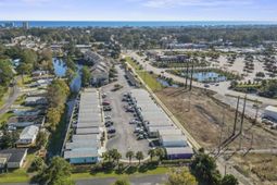 191 Addison Cottage Way photo 4