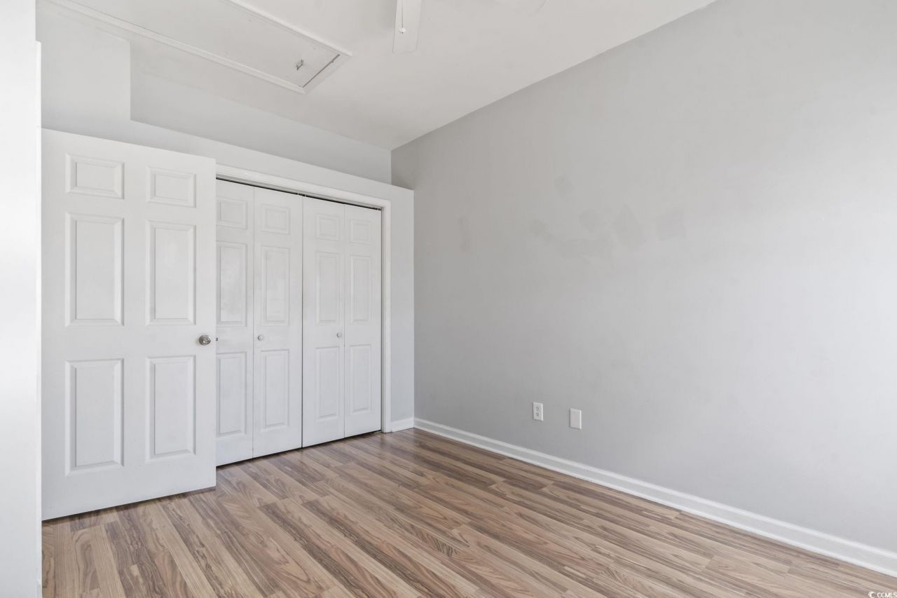 191 Addison Cottage Way Photo 20