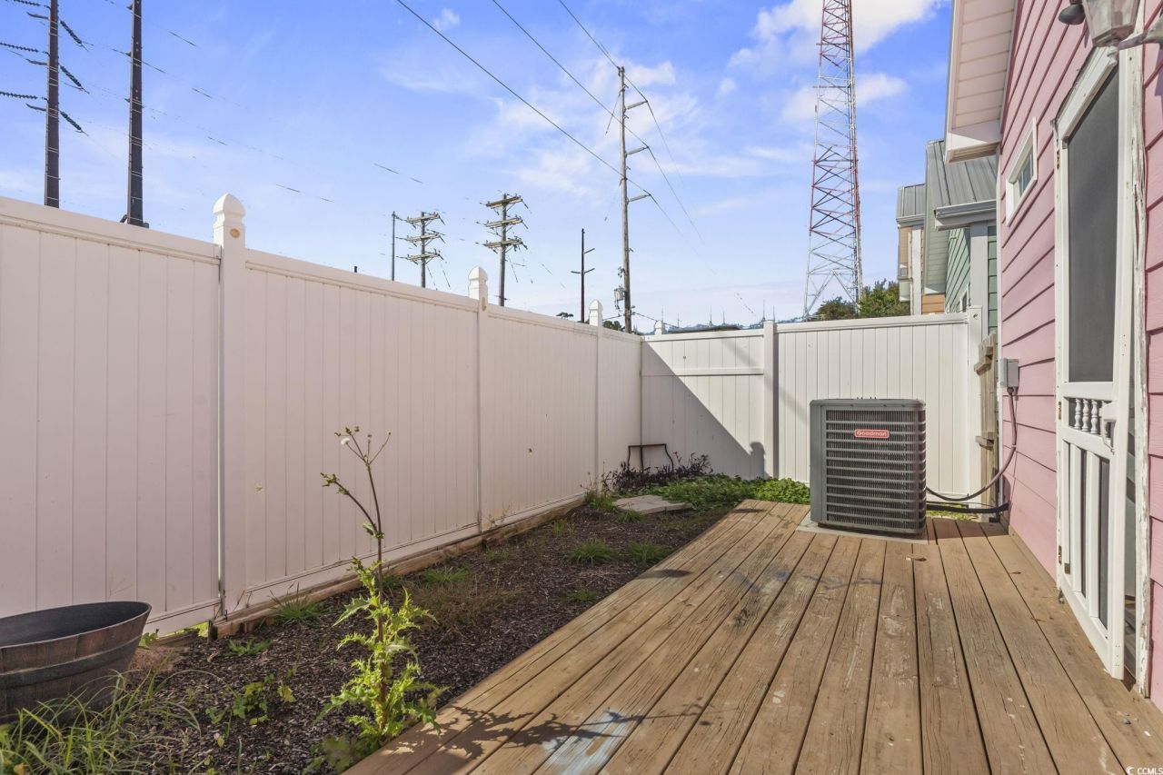 191 Addison Cottage Way Photo 21