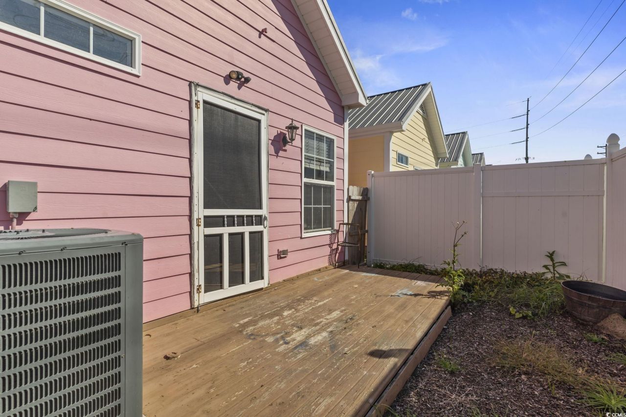 191 Addison Cottage Way Photo 22