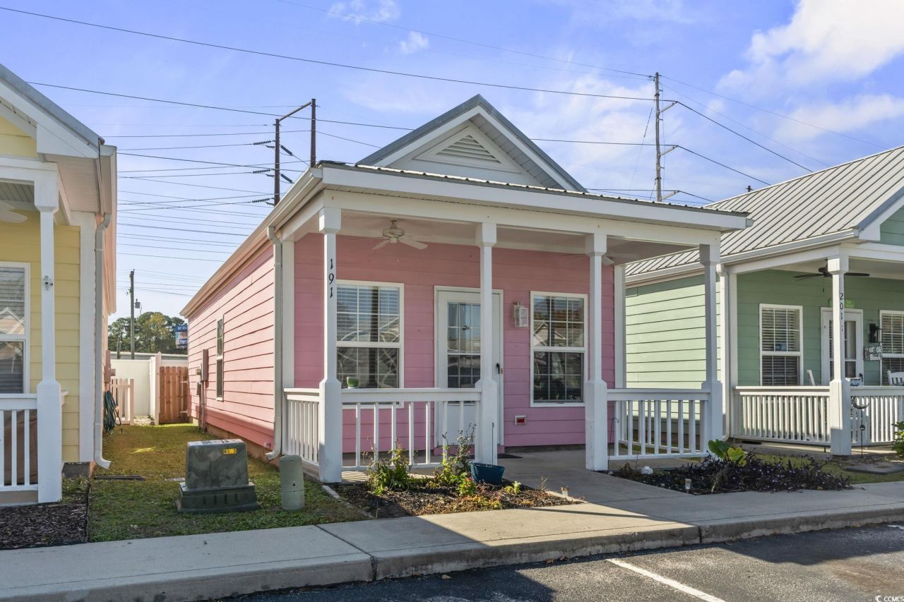 191 Addison Cottage Way Photo 27