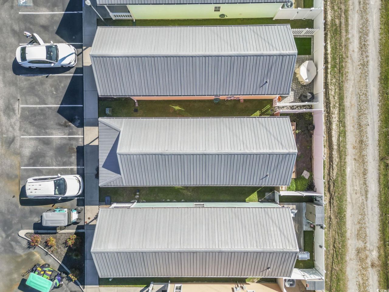 191 Addison Cottage Way Photo 4