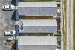 191 Addison Cottage Way photo 4