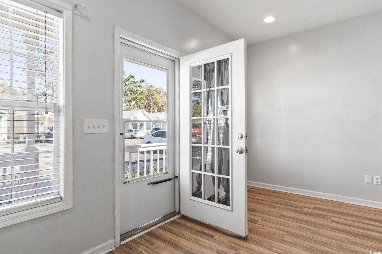 191 Addison Cottage Way Photo 5