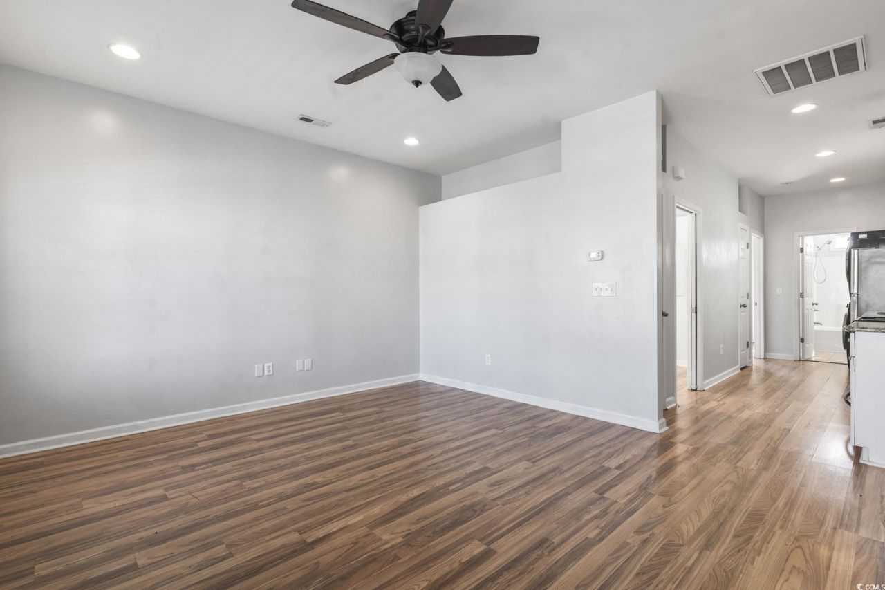 191 Addison Cottage Way Photo 6